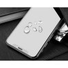 SZKŁO HARTOWANE MOCOLO TG+FULL GLUE SAMSUNG GALAXY  A31 / A32 4G LTE BLACK